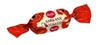 Picture of Konfektes LAIMA Sarkanā Magone, 1kg