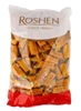 Picture of Konfektes ROSHEN Gotiņa, 1kg