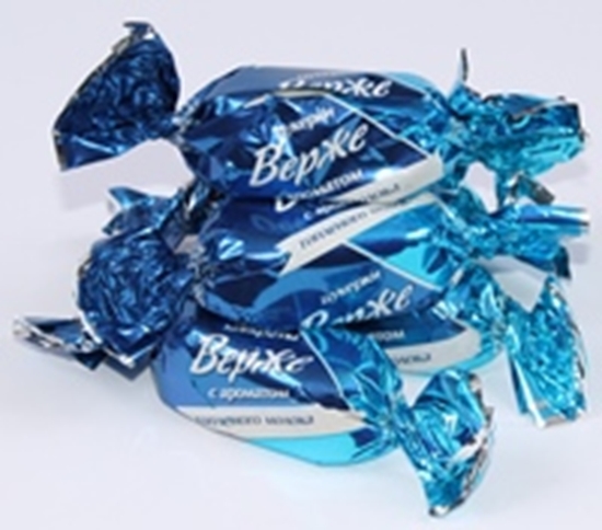 Picture of Konfektes VERŽE, 1kg