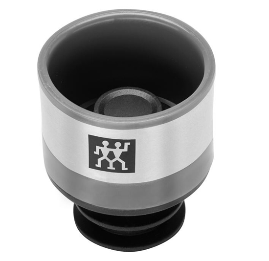 Picture of Korek próżniowy Fresh&Save 36802-000-0 