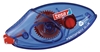 Picture of Korekcijas rolleris TESA, 8,5m x 8,4mm
