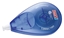 Picture of Korekcijas rolleris TESA, vienreizlietojamais, 10m x 4,2mm