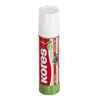 Picture of Līmzīmulis KORES ECO 20g