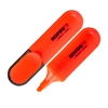 Picture of Teksta marķieris KORES BRIGHT LINER oranžs