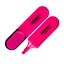 Picture of Teksta marķieris KORES BRIGHT LINER rozā