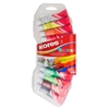 Picture of Tempera krāsas, 12 ml tūbiņa, 12 krāsu komplekts