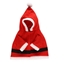 Изображение Kostīms suņiem Winteria Santa S 28x34cm d38cm