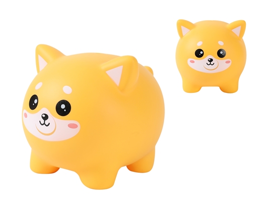 Изображение Krājkase iTotal, SHIBA