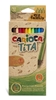Picture of Krāsainie zīmuļi CARIOCA TITA ECOFAMILY, 12gab