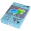 Picture of Krāsains papīrs A4 160g 250lap Ocean IT 120 Spectra