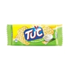 Picture of Krekeri TUC ar krējumu un sīpoliem, 100 g