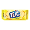 Picture of Krekeri TUC sāļie, 100 g