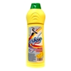 Изображение Krēmveida tīrīšanas līdzeklis KAMAL Oskar, 500 ml
