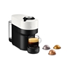 Picture of Krups Vertuo Pop XN9201K Fully-auto Capsule coffee machine 0.56 L