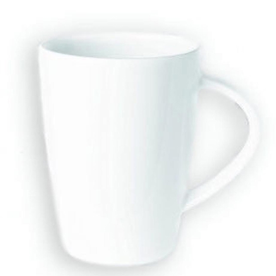 Picture of Krūze Simple Plus 350ml