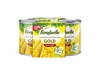 Picture of Kukurūza Bonduelle 212ml x 2gb. DUO paka