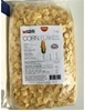 Picture of Kukurūzas pārslas ar cukuru MILZU!, NPKS 1kg