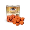 Изображение Kukurūzas uzkoda BBQ SALYSOL, 35g