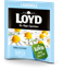 Изображение Kumelīšu tēja LOYD FS 500x1.5g