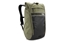 Изображение Kuprinė Thule Paramount commuter backpack 18L TPCB18OLVN Olivine (3204730)
