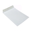 Picture of Aploksne Kuvert B4 balta (bez ielocēm) 250x353, 100g/m2