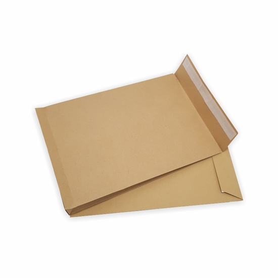 Picture of Aploksne maisiņš 80-100 g/kv.m 324x458 mm