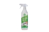 Picture of Kvadro dezinfekcijas līdzeklis virsmām un inventāram, 700 ml