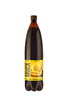 Изображение Kvass Dzeltenā Muca Īstais 1.5L PET