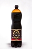 Picture of Kvass TĒRVETE Godu, PET, 1.5l