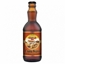 Picture of Kvass UŽAVAS Lauku, stiklā, 0.32l