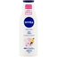 Изображение Ķermeņa losjons Nivea Zen vibes 250ml