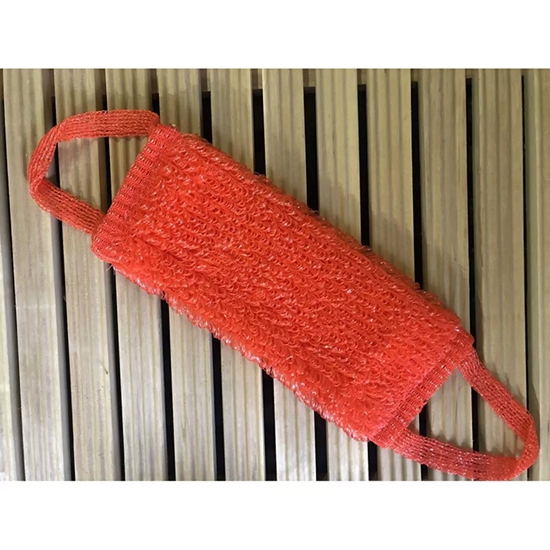 Picture of Ķermeņa švamme XXL 40x15x2cm