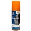 Picture of Ķēžu eļļa Repsol Moto 400ml
