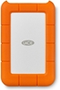 Изображение LaCie Rugged Mini 2,5        1TB USB 3.2 Gen 1