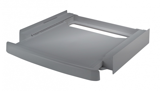 Picture of Łącznik pralka-suszarka SKS101S