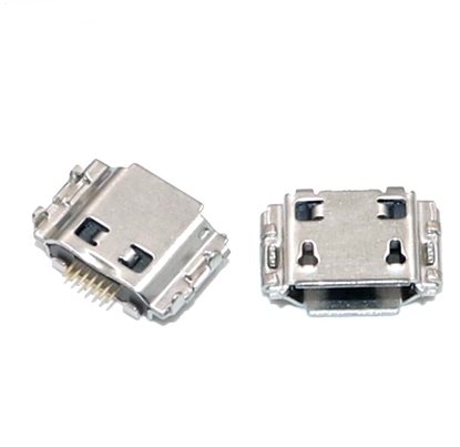 Изображение Ladesanas ports preks Samsung Galaxy Ace GT-S5830