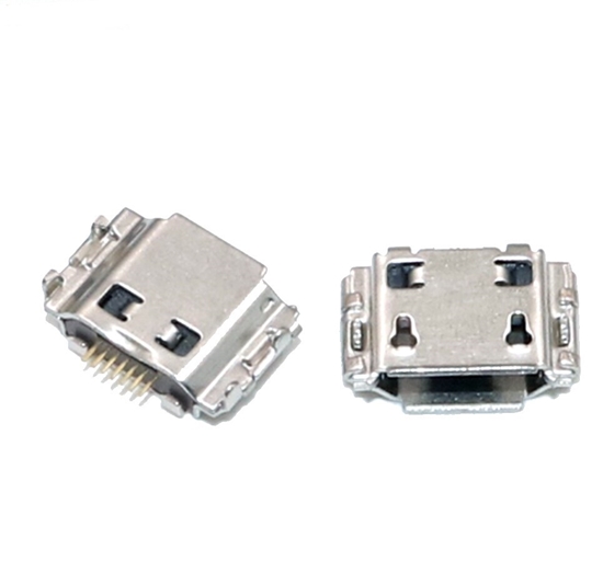 Изображение Ladesanas ports preks Samsung Galaxy Ace GT-S5830