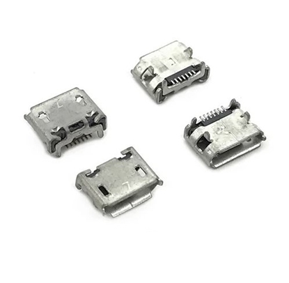 Picture of Ladesanas ports preks Samsung Galaxy S2 GT-i9100