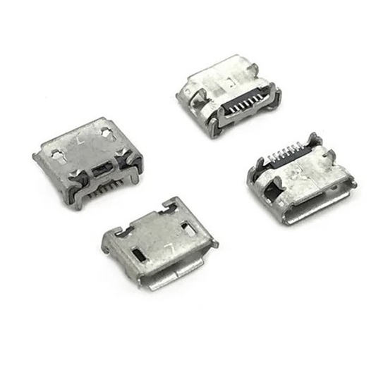 Picture of Ladesanas ports preks Samsung Galaxy S2 GT-i9100