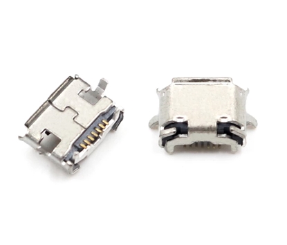 Picture of Ladesanas ports preks Samsung Wave GT-S8500