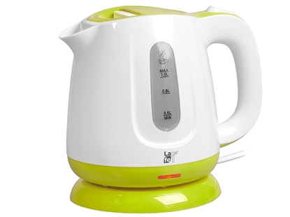 Picture of Lafe CEG011.1 1L electric kettle