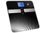Attēls no LAFE WLS003.0 personal scale Square White Electronic personal scale