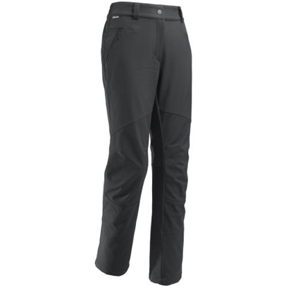 Attēls no W Track Softshell Pants