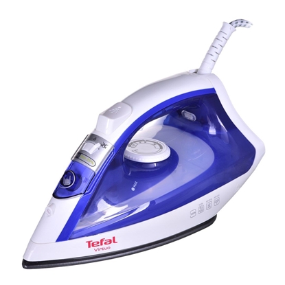 Picture of Laidynė TEFAL FV 1711 Virtuo
