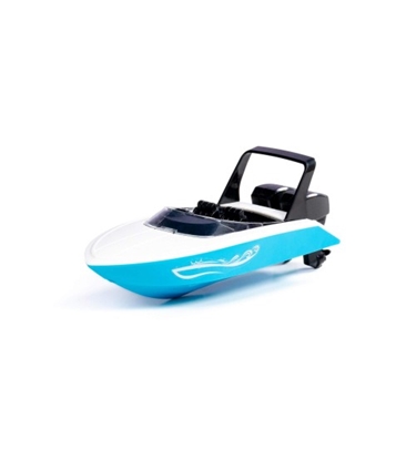 Attēls no Laiva "Cruise" 18 cm PL92526