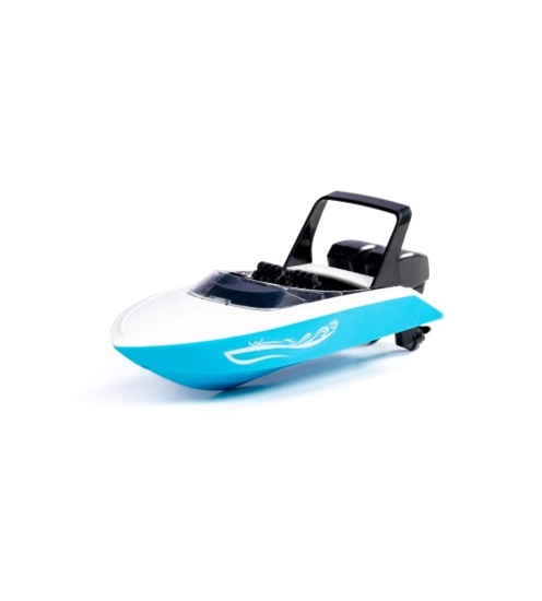 Picture of Laiva "Cruise" 18 cm PL92526