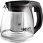 Picture of LAMART Glass Kettle, 1,10L