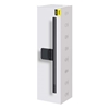 Picture of Baseus DGIWK-B01 Home i-wok Series USB Monitor Lamp 5W