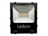 Изображение Lamp|LEDURO|Power consumption 50 Watts|Luminous flux 6000 Lumen|4500 K|Beam angle 100 degrees|46551