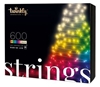 Picture of Lampki choinkowe Strings LED TWS600SPP-BEU